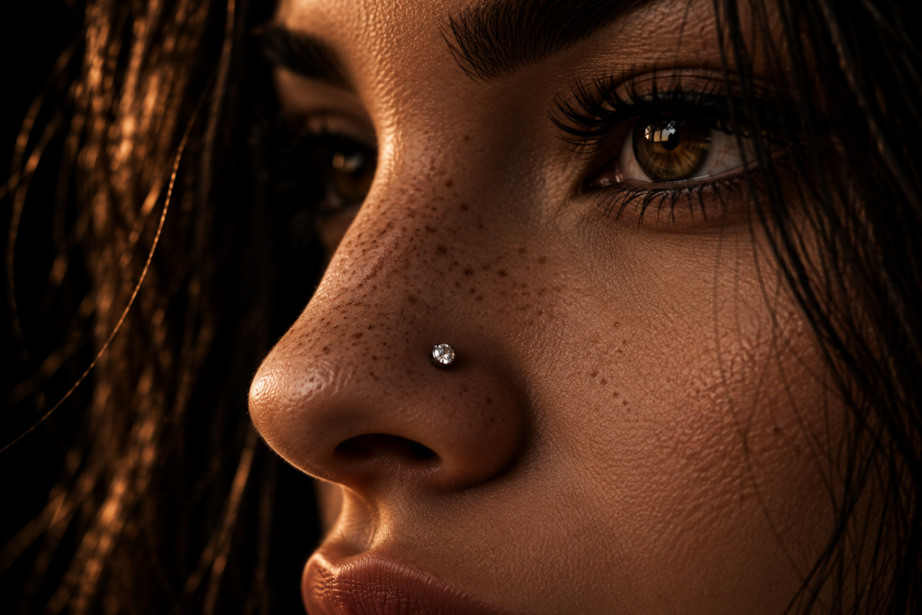 ROST Piercing Galerie 3